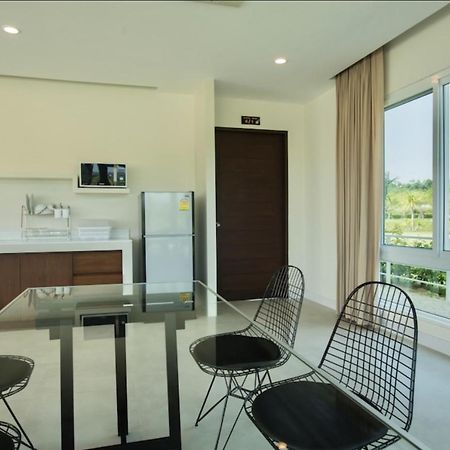 Ravin Home ราวินโฮม Nakhon Nayok Bagian luar foto